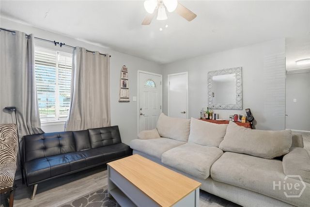 123 Wassaw Road, Savannah, GA 31410