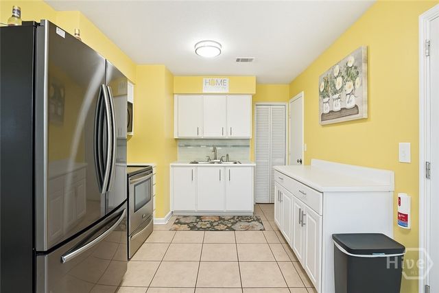 123 Wassaw Road, Savannah, GA 31410