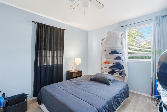 123 Wassaw Road, Savannah, GA 31410