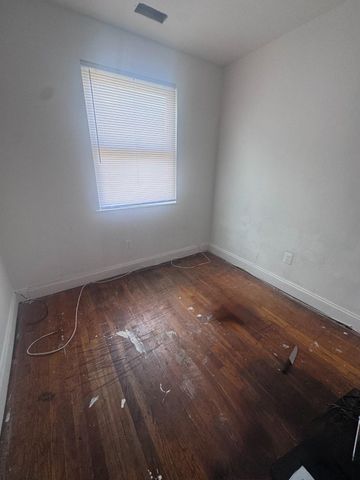 4818 GREENCREST RD, Baltimore, MD 21206