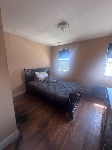 4818 GREENCREST RD, Baltimore, MD 21206