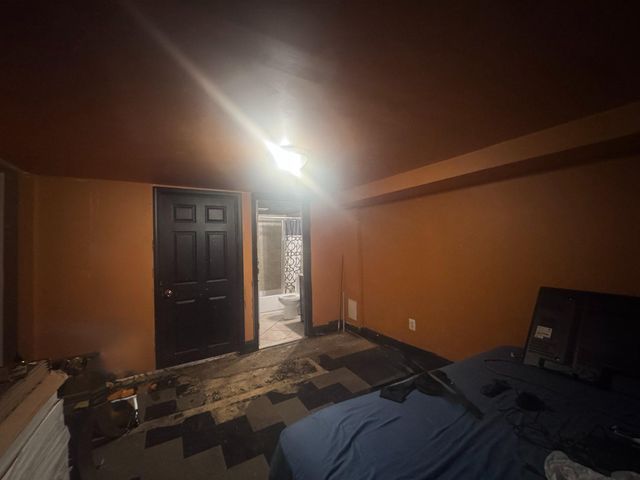 4818 GREENCREST RD, Baltimore, MD 21206