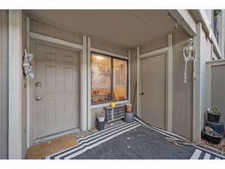 1209 W Plum St A2, Fort Collins, CO 80521