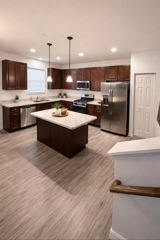 78 Kenneth Avenue, Matteson, IL 60443