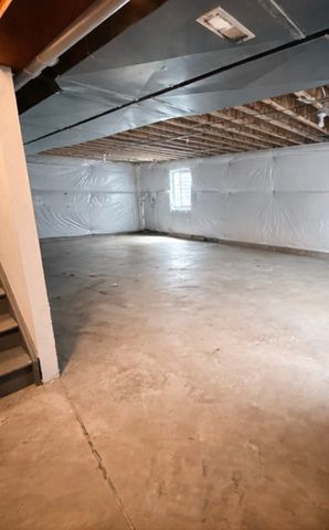 78 Kenneth Avenue, Matteson, IL 60443