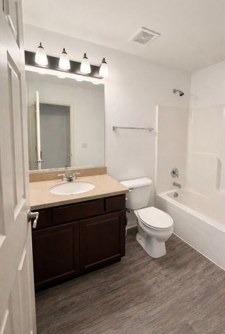 78 Kenneth Avenue, Matteson, IL 60443