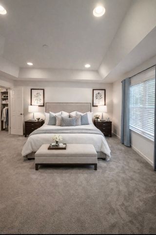 78 Kenneth Avenue, Matteson, IL 60443