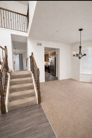 78 Kenneth Avenue, Matteson, IL 60443