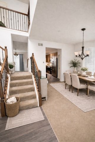 78 Kenneth Avenue, Matteson, IL 60443