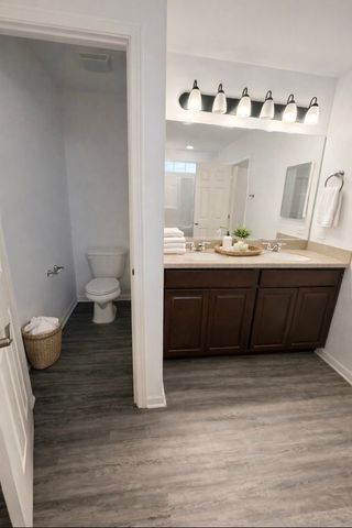 78 Kenneth Avenue, Matteson, IL 60443