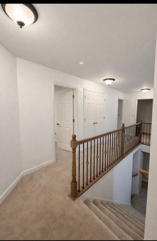 78 Kenneth Avenue, Matteson, IL 60443