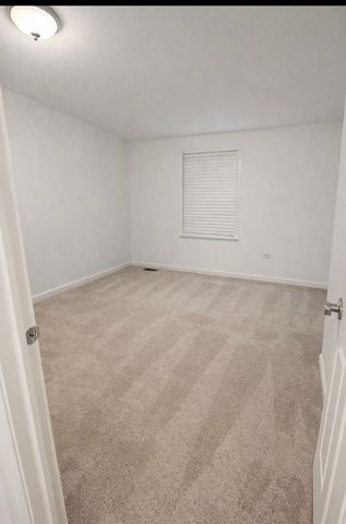 78 Kenneth Avenue, Matteson, IL 60443