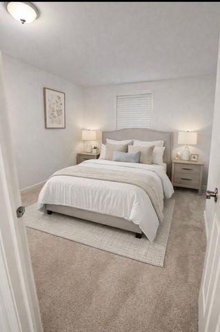 78 Kenneth Avenue, Matteson, IL 60443