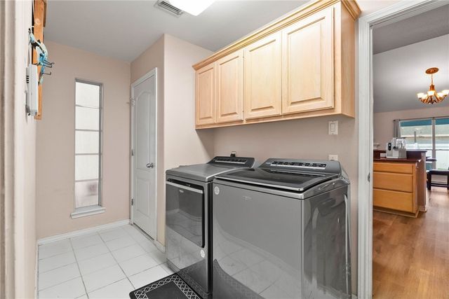 14877 Cobo De Bara, Corpus Christi, TX 78418