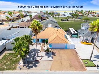 14877 Cobo De Bara, Corpus Christi, TX 78418