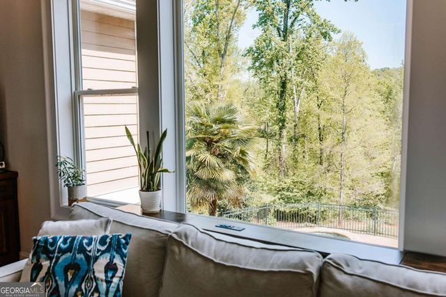 3881 Alexandria Drive, Gainesville, GA 30506