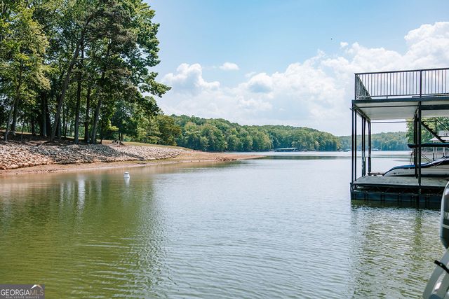 3881 Alexandria Drive, Gainesville, GA 30506