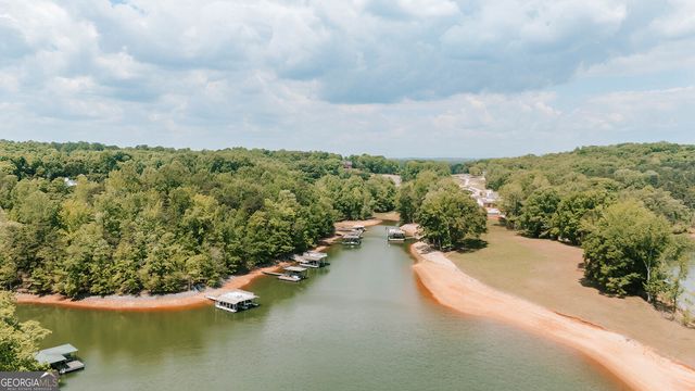 3881 Alexandria Drive, Gainesville, GA 30506