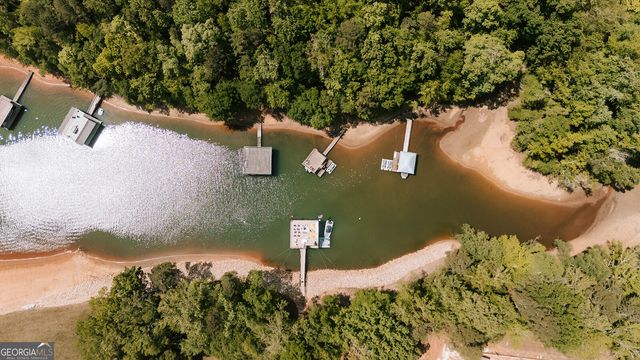 3881 Alexandria Drive, Gainesville, GA 30506