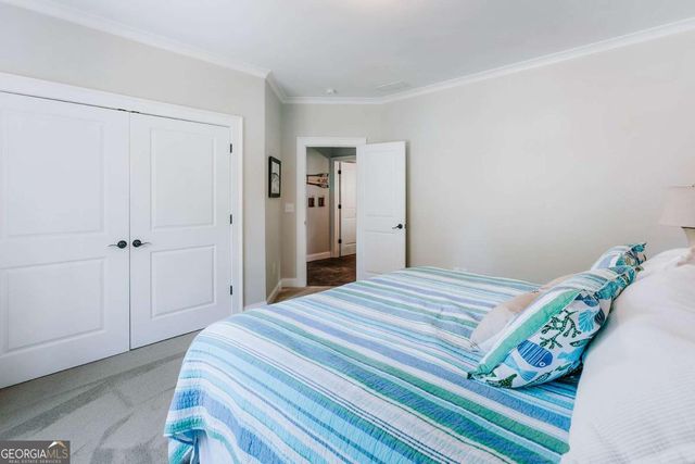 3881 Alexandria Drive, Gainesville, GA 30506