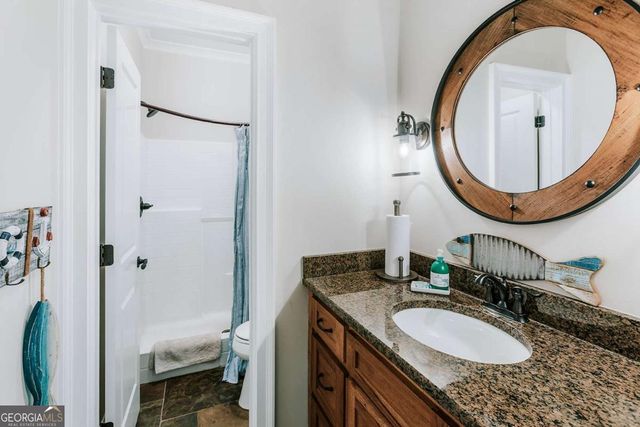 3881 Alexandria Drive, Gainesville, GA 30506