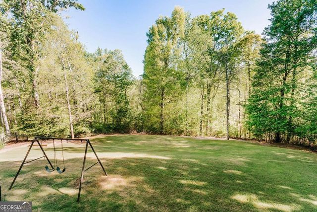 3881 Alexandria Drive, Gainesville, GA 30506