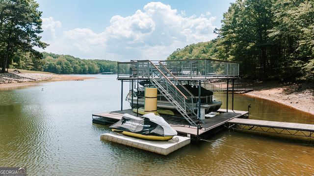3881 Alexandria Drive, Gainesville, GA 30506