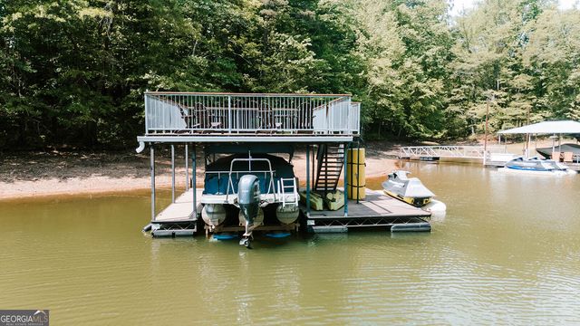 3881 Alexandria Drive, Gainesville, GA 30506