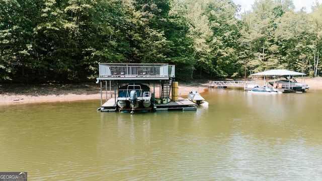 3881 Alexandria Drive, Gainesville, GA 30506