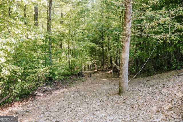3881 Alexandria Drive, Gainesville, GA 30506