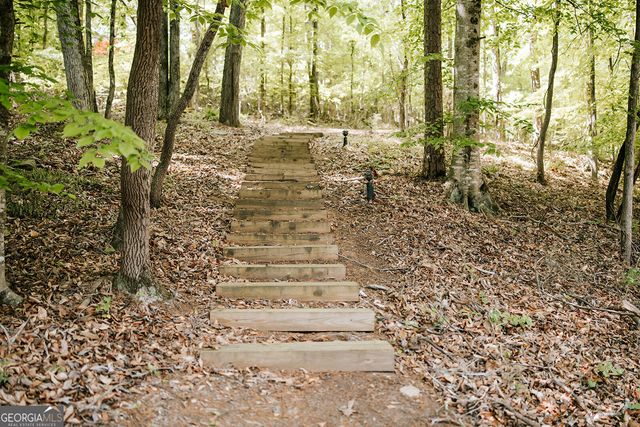 3881 Alexandria Drive, Gainesville, GA 30506