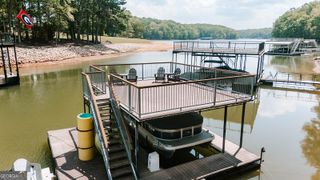 3881 Alexandria Drive, Gainesville, GA 30506