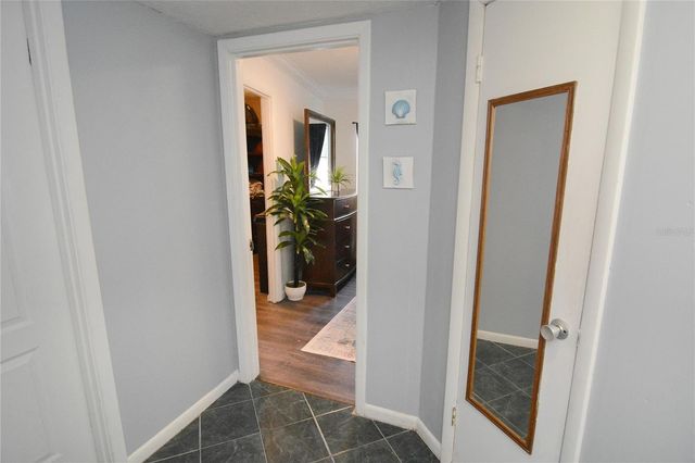 2606 E CRYSTAL LAKE AVENUE, Orlando, FL 32806