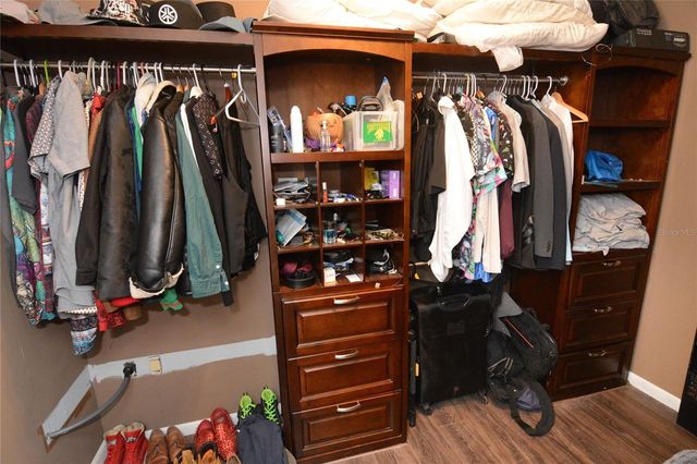 2606 E CRYSTAL LAKE AVENUE, Orlando, FL 32806