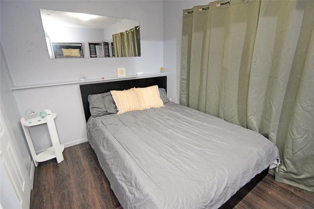 2606 E CRYSTAL LAKE AVENUE, Orlando, FL 32806