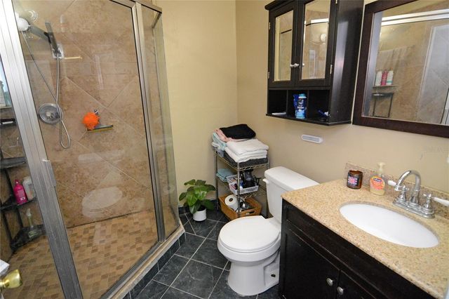 2606 E CRYSTAL LAKE AVENUE, Orlando, FL 32806