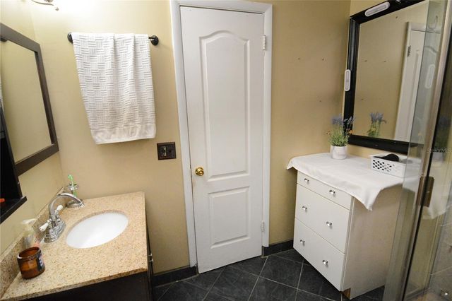 2606 E CRYSTAL LAKE AVENUE, Orlando, FL 32806