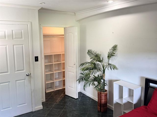 2606 E CRYSTAL LAKE AVENUE, Orlando, FL 32806