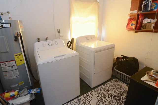 2606 E CRYSTAL LAKE AVENUE, Orlando, FL 32806