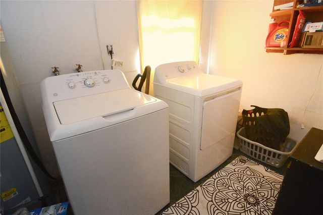 2606 E CRYSTAL LAKE AVENUE, Orlando, FL 32806