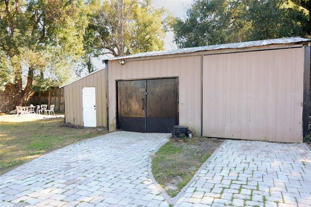 2606 E CRYSTAL LAKE AVENUE, Orlando, FL 32806