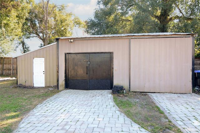 2606 E CRYSTAL LAKE AVENUE, Orlando, FL 32806