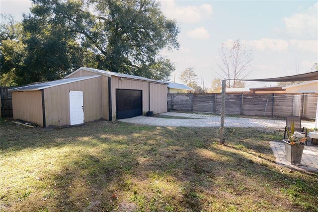 2606 E CRYSTAL LAKE AVENUE, Orlando, FL 32806