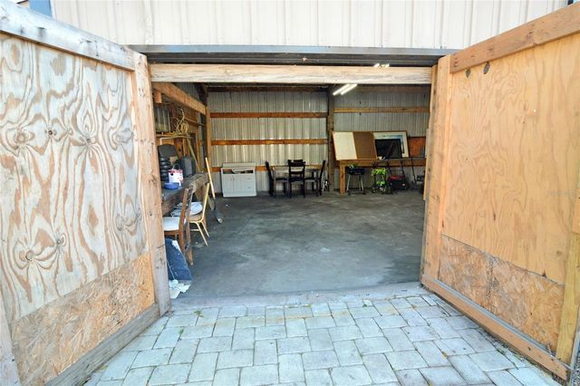 2606 E CRYSTAL LAKE AVENUE, Orlando, FL 32806