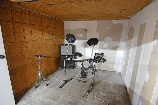 2606 E CRYSTAL LAKE AVENUE, Orlando, FL 32806