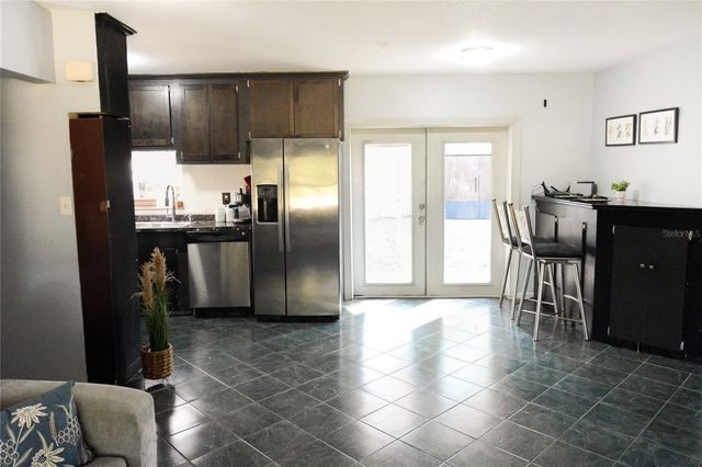 2606 E CRYSTAL LAKE AVENUE, Orlando, FL 32806