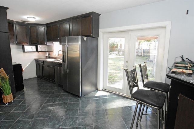 2606 E CRYSTAL LAKE AVENUE, Orlando, FL 32806