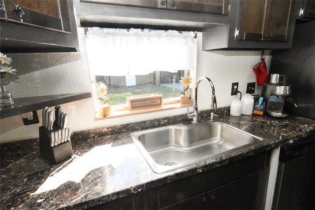 2606 E CRYSTAL LAKE AVENUE, Orlando, FL 32806