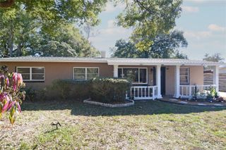 2606 E CRYSTAL LAKE AVENUE, Orlando, FL 32806