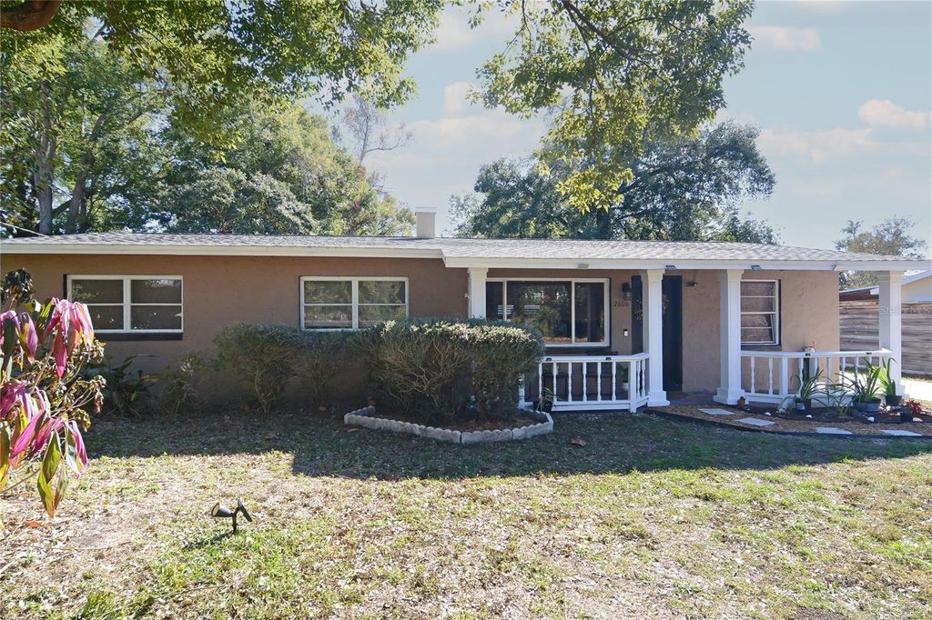 2606 E CRYSTAL LAKE AVENUE, Orlando, FL 32806